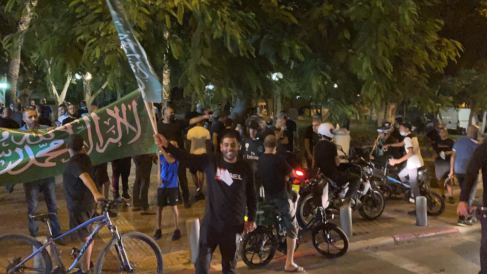 WhatsApp Image 2020-10-24 at 8.09.01 PM.jpeg.jpeg